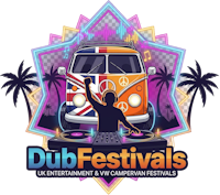 Dub Festivals